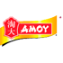 Amoy