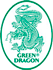 Green Dragon