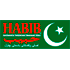 Habib