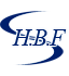 HBF