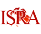 Isra