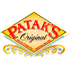 Patak