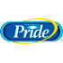 Pride