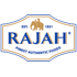 Rajah